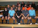 C-Junioren- + U19-Futsal-Masters 20
